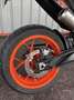 KTM 790 Duke Negro - thumbnail 6