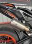 KTM 790 Duke Negro - thumbnail 5