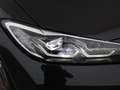 BMW 420 d Gran Coupe Aut LED LEDER NAVI SPORTSITZE Schwarz - thumbnail 10