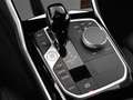 BMW 420 d Gran Coupe Aut LED LEDER NAVI SPORTSITZE Schwarz - thumbnail 16