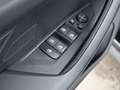 BMW 420 d Gran Coupe Aut LED LEDER NAVI SPORTSITZE Schwarz - thumbnail 22