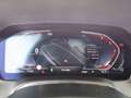 BMW 420 d Gran Coupe Aut LED LEDER NAVI SPORTSITZE Schwarz - thumbnail 17