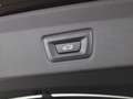 BMW 420 d Gran Coupe Aut LED LEDER NAVI SPORTSITZE Schwarz - thumbnail 26