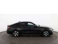 BMW 420 d Gran Coupe Aut LED LEDER NAVI SPORTSITZE Schwarz - thumbnail 3