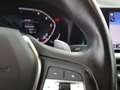 BMW 420 d Gran Coupe Aut LED LEDER NAVI SPORTSITZE Schwarz - thumbnail 19