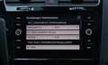 Volkswagen Golf Variant 2.0 TDI Highline ACC+PANO+STANDHZG Gris - thumbnail 22