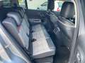 Citroen C5 Aircross C5 Aircross BlueHDi 130 S&S EAT8 Feel Gris - thumbnail 18