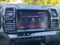 Citroen C5 Aircross C5 Aircross BlueHDi 130 S&S EAT8 Feel Gris - thumbnail 14