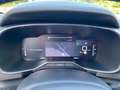 Citroen C5 Aircross C5 Aircross BlueHDi 130 S&S EAT8 Feel Gris - thumbnail 19