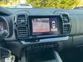 Citroen C5 Aircross C5 Aircross BlueHDi 130 S&S EAT8 Feel Gris - thumbnail 8