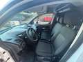 Ford Transit Connect Bianco - thumbnail 9