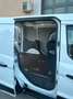 Ford Transit Connect Bianco - thumbnail 6