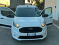 Ford Transit Connect Bianco - thumbnail 7