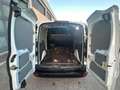 Ford Transit Connect Bianco - thumbnail 5