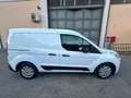 Ford Transit Connect Bianco - thumbnail 4