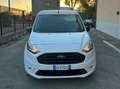 Ford Transit Connect Bianco - thumbnail 1