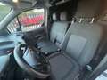 Ford Transit Connect Bianco - thumbnail 8