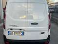 Ford Transit Connect Bianco - thumbnail 2
