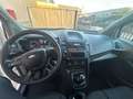 Ford Transit Connect Bianco - thumbnail 10