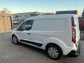 Ford Transit Connect Bianco - thumbnail 3