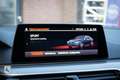 BMW 520 5-serie 520i High Executive Edition M-sport / Carb Zwart - thumbnail 18