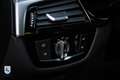 BMW 520 5-serie 520i High Executive Edition M-sport / Carb Zwart - thumbnail 42