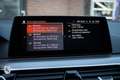 BMW 520 5-serie 520i High Executive Edition M-sport / Carb Zwart - thumbnail 33