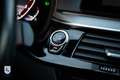 BMW 520 5-serie 520i High Executive Edition M-sport / Carb Zwart - thumbnail 41