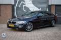BMW 520 5-serie 520i High Executive Edition M-sport / Carb Zwart - thumbnail 2