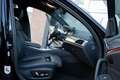 BMW 520 5-serie 520i High Executive Edition M-sport / Carb Zwart - thumbnail 25