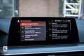 BMW 520 5-serie 520i High Executive Edition M-sport / Carb Zwart - thumbnail 34