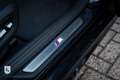 BMW 520 5-serie 520i High Executive Edition M-sport / Carb Zwart - thumbnail 21