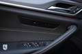 BMW 520 5-serie 520i High Executive Edition M-sport / Carb Zwart - thumbnail 24