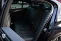 BMW 520 5-serie 520i High Executive Edition M-sport / Carb Zwart - thumbnail 27