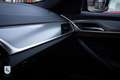 BMW 520 5-serie 520i High Executive Edition M-sport / Carb Zwart - thumbnail 29