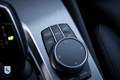 BMW 520 5-serie 520i High Executive Edition M-sport / Carb Zwart - thumbnail 28