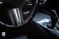 BMW 520 5-serie 520i High Executive Edition M-sport / Carb Zwart - thumbnail 13