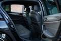 BMW 520 5-serie 520i High Executive Edition M-sport / Carb Zwart - thumbnail 26