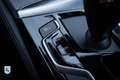 BMW 520 5-serie 520i High Executive Edition M-sport / Carb Zwart - thumbnail 17