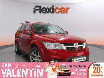 2.0 Diesel Black Code AWD Aut. 170