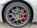 Porsche 911 Carrera S Silber - thumbnail 20