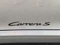 Porsche 911 Carrera S Silber - thumbnail 23