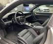 Porsche 911 Carrera S Silber - thumbnail 5