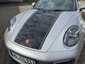 Porsche 911 Carrera S Silber - thumbnail 24