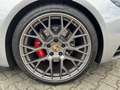 Porsche 911 Carrera S Silber - thumbnail 21