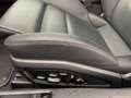 Porsche 911 Carrera S Silber - thumbnail 13