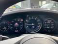 Porsche 911 Carrera S Silber - thumbnail 12