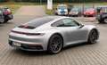 Porsche 911 Carrera S Silber - thumbnail 3