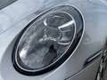 Porsche 911 Carrera S Silber - thumbnail 19