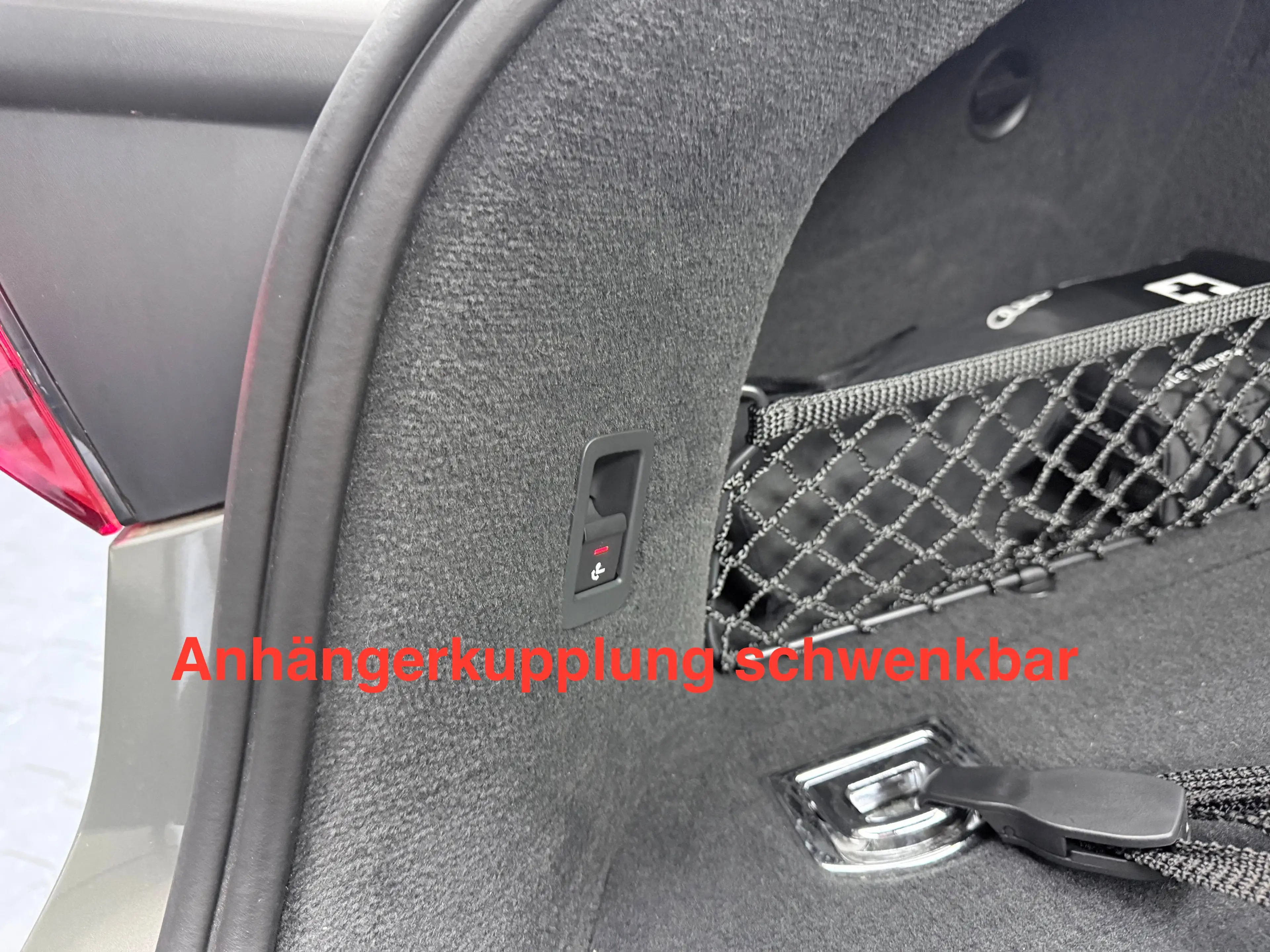 Audi A7 Sportback 50 TFSI e quattro S-Line *PANORAMA*B&O*Optik — photo 39